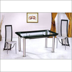 Office Work Tables