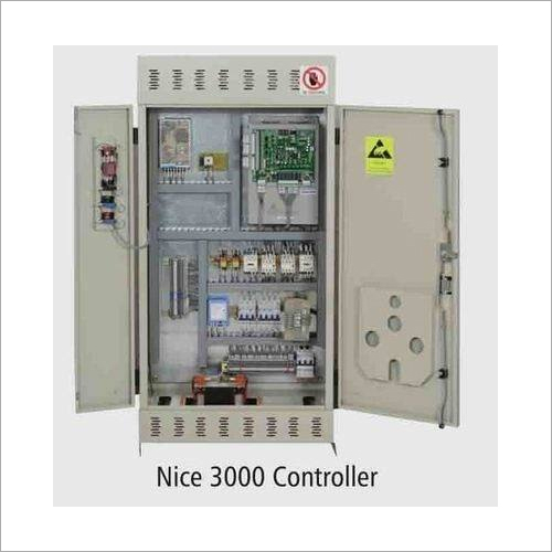 Control Panel Products