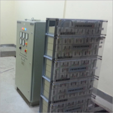 Control Panel Board Installation Services