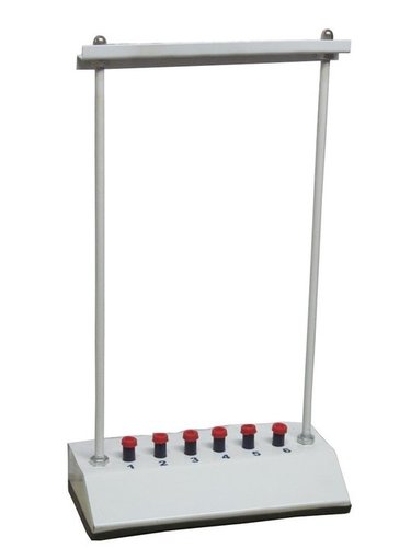 ESR Stand Push Type