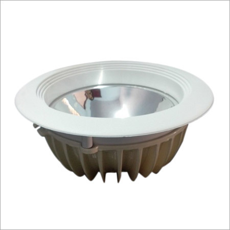 Led Housing