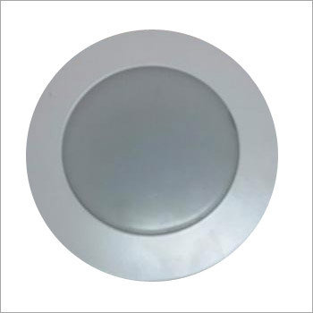 LED PANELS