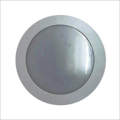 Led Downlights