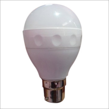 LED BULB