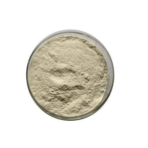 Guar Gum Powder Application: Industrial