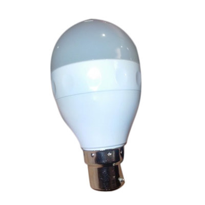 LED BULB