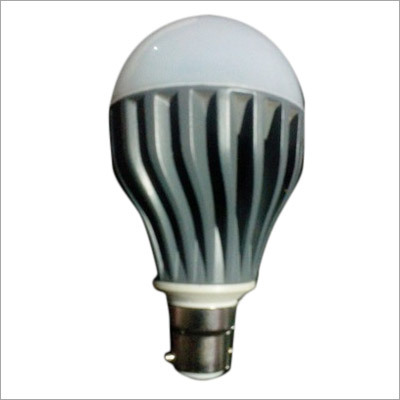 LED BULB