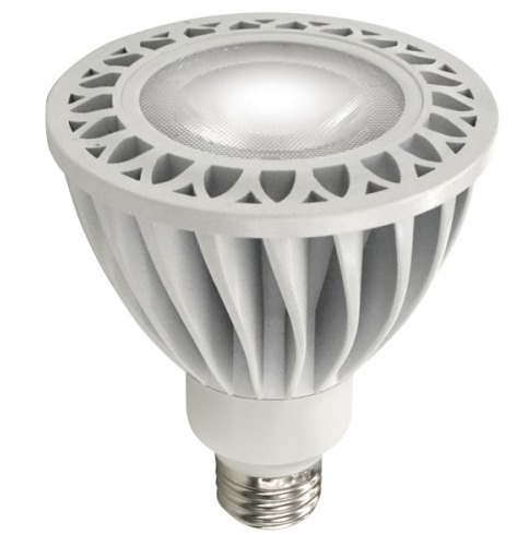 LED Housing