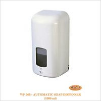 Automatic Soap Dispenser (1000ml)