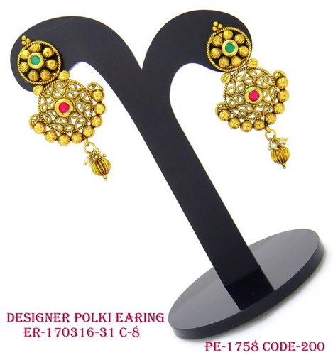 Diamond Earrings for Women