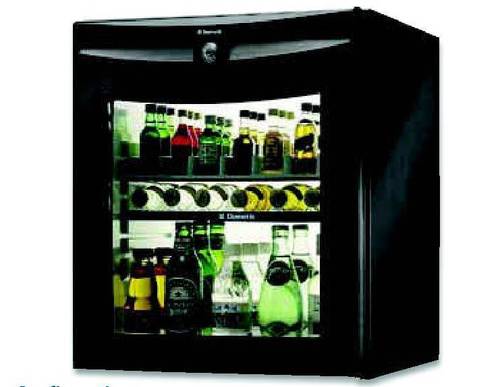 Dometic Mini Bar