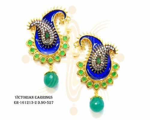 Fashion Earrings