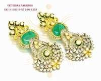 Designer Earrings