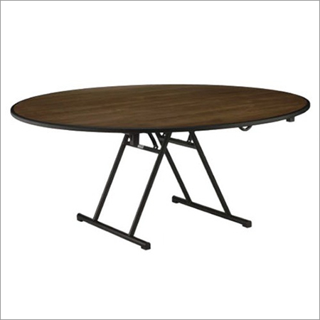 Banquit Table