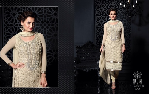 GLAMOUR 17000 MOHINI