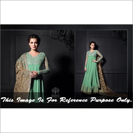 GLAMOUR 17000 MOHINI