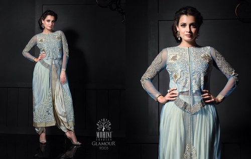 GLAMOUR 17000 MOHINI