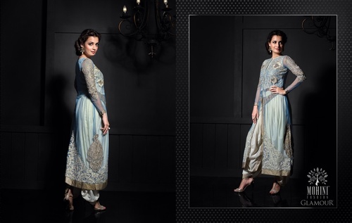 GLAMOUR 17000 MOHINI