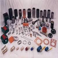 Diesel Engine Parts