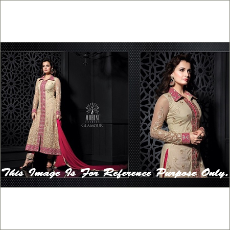 GLAMOUR 17000 MOHINI