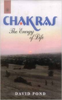 Spirituality Books