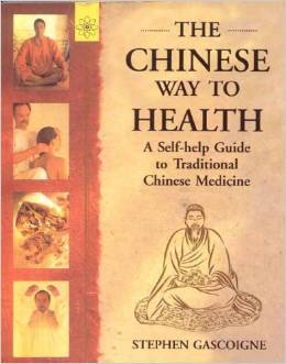 Health Books