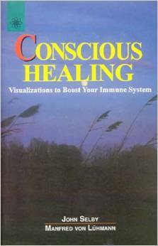 Conscious Healing