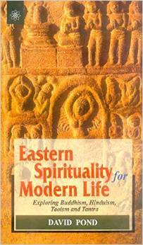 Spirituality Books