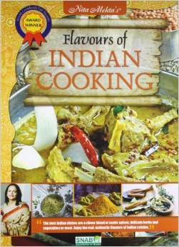 Cookery Book
