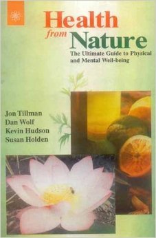 Health Books