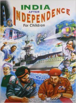 Children's Books