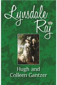 Historical Books
