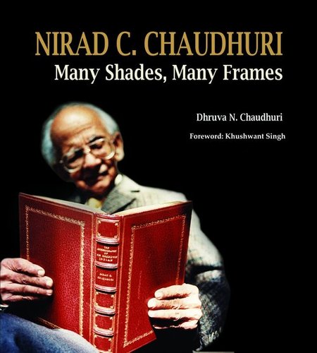 Biography Books