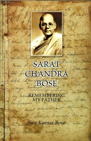 Remembering My Father Book