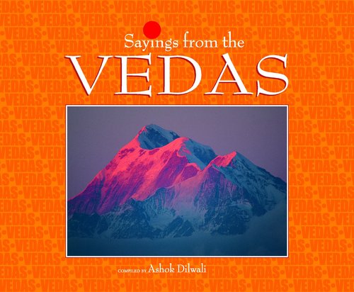 Religion Books