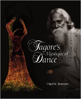 Dance Books