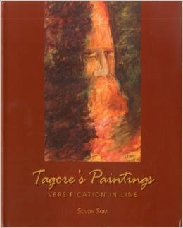 Art Books
