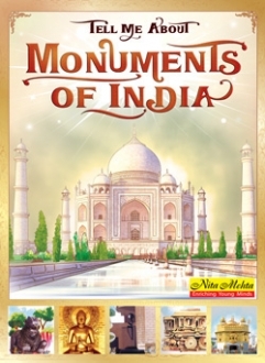 Children's Books