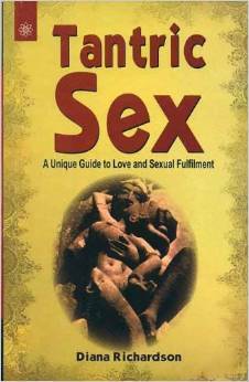 Health Books