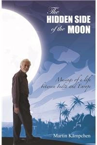 The Hidden Side Of The Moon