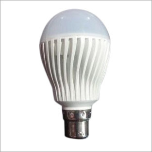 LED BULB