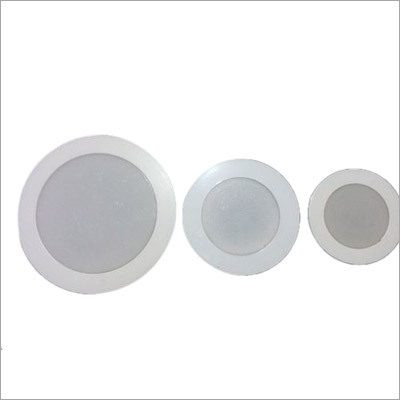 LED PANEL