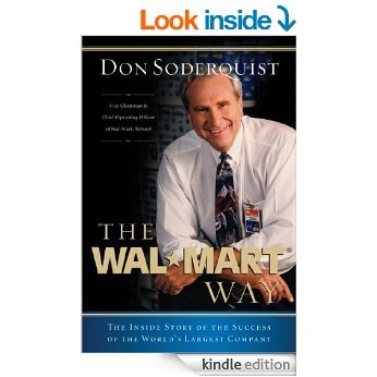 Business Books