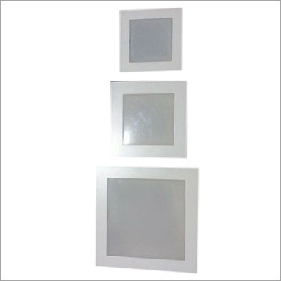 LED Panel