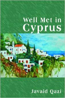 Travel Books