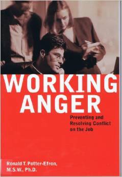 Self Help Books