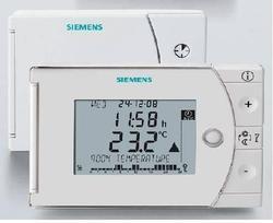 Industrial Thermostats