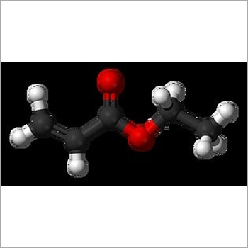 Ethyl Acrylate