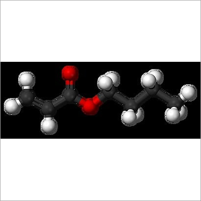 Butyl Acrylate