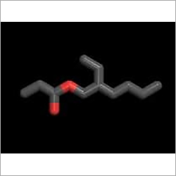 2- Ethyl Hexyl Acrylate (2EHA)